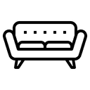 store_logo